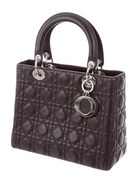 dior ruha|dior handbags for sale.